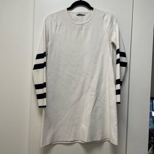 Zara Sweater Dress
